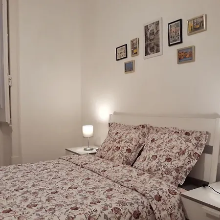 City Alfama Homestay Lisbon